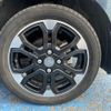 daihatsu wake 2020 -DAIHATSU--WAKE DBA-LA700S--LA700S-0156289---DAIHATSU--WAKE DBA-LA700S--LA700S-0156289- image 18