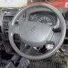 suzuki carry-truck 2014 -SUZUKI--Carry Truck DA16T-173986---SUZUKI--Carry Truck DA16T-173986- image 4