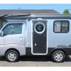 daihatsu hijet-truck 2016 CFJ1566350 image 30