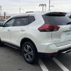 nissan x-trail 2018 -NISSAN--X-Trail DBA-NT32--NT32-092314---NISSAN--X-Trail DBA-NT32--NT32-092314- image 16