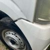 suzuki carry-truck 2003 -SUZUKI--Carry Truck LE-DA63T--DA63T-217728---SUZUKI--Carry Truck LE-DA63T--DA63T-217728- image 15