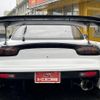 mazda efini-rx-7 1996 CFJ1866869 image 4