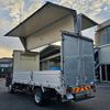 mitsubishi-fuso canter 2011 GOO_NET_EXCHANGE_0404111A30241129W001 image 9