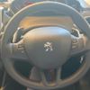 peugeot 208 2016 CFJ1584371 image 16