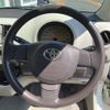 toyota passo 2010 CFJ1817924 image 11