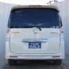 honda stepwagon-spada 2011 quick_quick_DBA-RK5_RK5-1203421 image 14