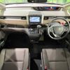 honda freed 2020 -HONDA--Freed 6BA-GB5--GB5-3141285---HONDA--Freed 6BA-GB5--GB5-3141285- image 2