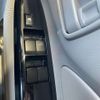 nissan dayz 2015 -NISSAN--DAYZ DBA-B21W--B21W-0235717---NISSAN--DAYZ DBA-B21W--B21W-0235717- image 11