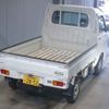 daihatsu hijet-truck 2009 CFJ1322988 image 2