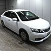 toyota allion 2012 -TOYOTA--Allion ZRT260-3084824---TOYOTA--Allion ZRT260-3084824- image 1