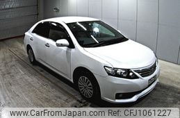 toyota allion 2012 -TOYOTA--Allion ZRT260-3084824---TOYOTA--Allion ZRT260-3084824-
