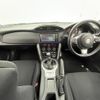 toyota 86 2017 -TOYOTA--86 DBA-ZN6--ZN6-076753---TOYOTA--86 DBA-ZN6--ZN6-076753- image 16