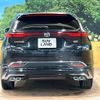 toyota harrier-hybrid 2024 quick_quick_AXUH80_AXUH80-0087903 image 14