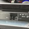 daihatsu tanto 2019 GOO_JP_700050301430250626002 image 20