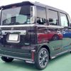 mazda flair-wagon 2018 CFJ1717377 image 2