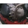 daihatsu mira-e-s 2014 -DAIHATSU--Mira e:s DBA-LA300S--LA300S-1247418---DAIHATSU--Mira e:s DBA-LA300S--LA300S-1247418- image 5