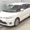 toyota estima 2012 -TOYOTA--Estima ACR55W-0029772---TOYOTA--Estima ACR55W-0029772- image 1