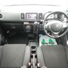 suzuki alto 2016 -SUZUKI 【名変中 】--Alto HA36S--880145---SUZUKI 【名変中 】--Alto HA36S--880145- image 11