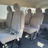 toyota hiace-wagon 2010 quick_quick_CBA-TRH214W_TRH214-0020463 image 6