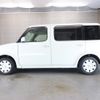 nissan cube-cubic 2004 -NISSAN--Cube Cubic CBA-BGZ11--BGZ11-663707---NISSAN--Cube Cubic CBA-BGZ11--BGZ11-663707- image 26