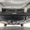 daihatsu boon 2018 -DAIHATSU--Boon 5BA-M700S--M700S-0016897---DAIHATSU--Boon 5BA-M700S--M700S-0016897- image 20