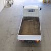 mitsubishi-fuso canter 1995 NIKYO_RY64792 image 8