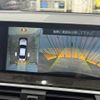 bmw x3 2018 quick_quick_LDA-TX20_WBATX32020LB25524 image 4