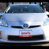 toyota prius 2009 -TOYOTA--Prius ZVW30--1112612---TOYOTA--Prius ZVW30--1112612- image 25