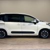 toyota sienta 2022 -TOYOTA--Sienta 6AA-MXPL10G--MXPL10-1005971---TOYOTA--Sienta 6AA-MXPL10G--MXPL10-1005971- image 17