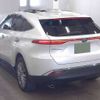 toyota harrier 2021 -TOYOTA 【静岡 301ﾒ2137】--Harrier 6BA-MXUA80--MXUA80-0059309---TOYOTA 【静岡 301ﾒ2137】--Harrier 6BA-MXUA80--MXUA80-0059309- image 2