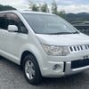 mitsubishi delica-d5 2012 CFJ1807166 image 2