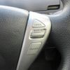 nissan serena 2016 -NISSAN 【名変中 】--Serena NC26--026420---NISSAN 【名変中 】--Serena NC26--026420- image 17