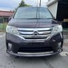 nissan serena 2013 -NISSAN--Serena HFC26--181631---NISSAN--Serena HFC26--181631- image 23