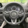 mazda cx-5 2019 quick_quick_KF5P_KF5P-304494 image 12