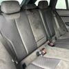 bmw 3-series 2016 CFJ1831192 image 9