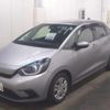 honda fit 2020 quick_quick_6BA-GR1_1015811 image 1