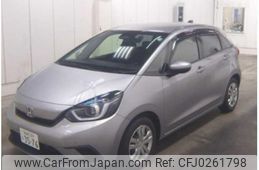 honda fit 2020 quick_quick_6BA-GR1_1015811