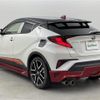 toyota c-hr 2020 -TOYOTA--C-HR 6AA-ZYX11--ZYX11-2025979---TOYOTA--C-HR 6AA-ZYX11--ZYX11-2025979- image 6