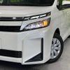toyota voxy 2019 quick_quick_ZRR80G_ZRR80-0532836 image 13