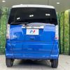 honda n-box-plus 2015 CFJ1593416 image 15