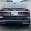 audi a6 2021 CFJ1552662 image 4