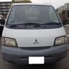 mitsubishi delica-truck 2008 GOO_NET_EXCHANGE_0705372A30240625W001 image 3