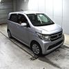 honda n-wgn 2014 CFJ1445326 image 1