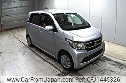 honda n-wgn 2014 CFJ1445326