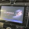 nissan serena 2015 quick_quick_HFC26_HFC26-263977 image 4