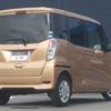 nissan dayz-roox 2017 -NISSAN--DAYZ Roox DBA-B21A--B21A-0344201---NISSAN--DAYZ Roox DBA-B21A--B21A-0344201- image 3