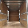 isuzu elf-truck 2015 CFJ1641208 image 17