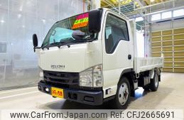 エルフ出品 2025 Isuzu Elf Truck For Sale | CAR FROM JAPAN