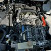 mitsubishi-fuso canter 2015 GOO_NET_EXCHANGE_0704355A30250519W001 image 46