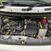 daihatsu taft 2022 CFJ1677639 image 19